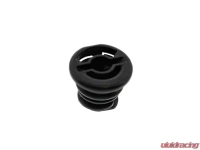 Elring Klinger Engine Oil Drain Plug 06L-103-801 - 06L-103-801