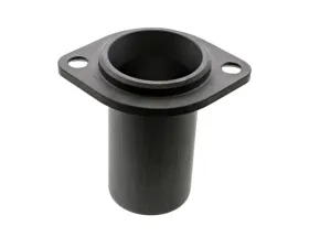 Sebro Guide Tube 950-116-813-30