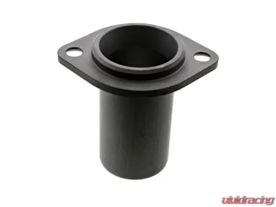Sebro Guide Tube 950-116-813-30 - 950-116-813-30