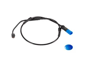 Febi Bilstein Brake Pad Sensor 34-35-6-870-350