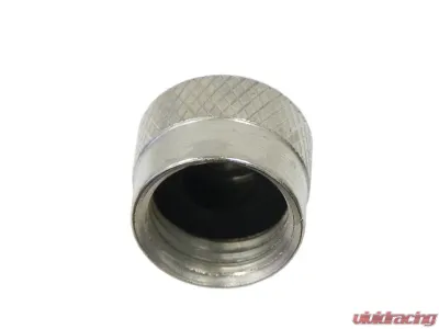 Alligator Wheel Valve Stem Cap 55 0262 020 - 55 0262 020