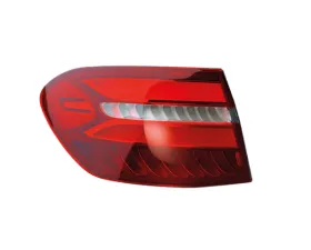 ULO Taillight 253-906-11-00