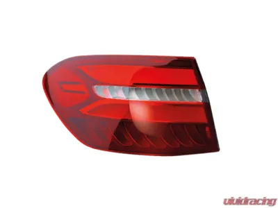 ULO Taillight 253-906-11-00 - 253-906-11-00