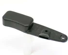 Genuine Porsche Handle 928-511-175-03 70B