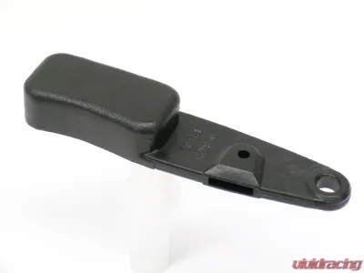 Genuine Porsche Handle 928-511-175-03 70B - 928-511-175-03 70B