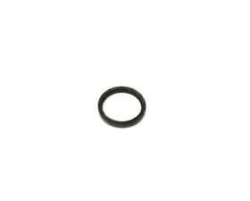 Corteco Output Shaft Seal 013-997-72-46