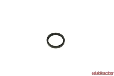Corteco Output Shaft Seal 013-997-72-46 - 013-997-72-46