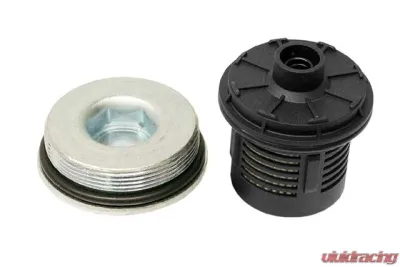 Vaico Oil Filter 02D-598-574 - 02D-598-574