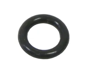 Victor Reinz O-Ring 05080148AA