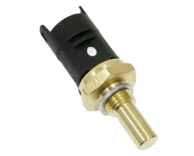 OEM Temperature Switch 13-62-1-703-993