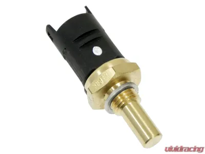 OEM Temperature Switch 13-62-1-703-993 - 13-62-1-703-993