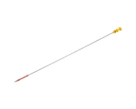Febi Bilstein Engine Oil Dipstick 11-43-7-585-970