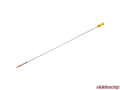 Febi Bilstein Engine Oil Dipstick 11-43-7-585-970 - 11-43-7-585-970