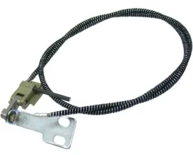 Genuine Porsche Sunroof Cable 964-564-144-00