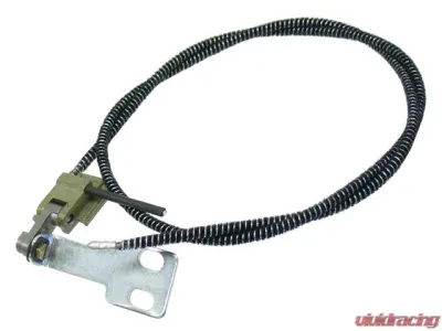 Genuine Porsche Sunroof Cable 964-564-144-00 - 964-564-144-00