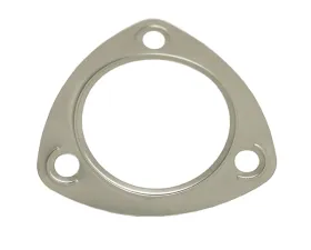 Eurospare Gasket ESR3737