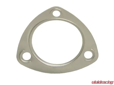 Eurospare Gasket ESR3737 - ESR3737
