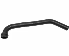 URO Parts Air Hose 13-41-1-738-186