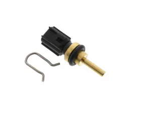 Febi Bilstein Temperature Sensor 30750926