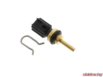 Febi Bilstein Temperature Sensor 30750926 - 30750926
