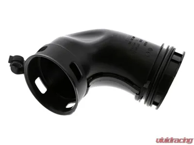 Genuine Mini Intake Hose 13-71-2-753-082 - 13-71-2-753-082