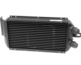 Laengerer & Reich Engine Oil Cooler 930-207-053-04
