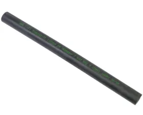 Genuine BMW Vacuum Hose 11-61-7-547-582