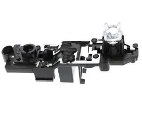 Genuine BMW Bulb Carrier 63-21-7-288-199