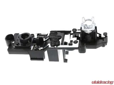 Genuine BMW Bulb Carrier 63-21-7-288-199 - 63-21-7-288-199