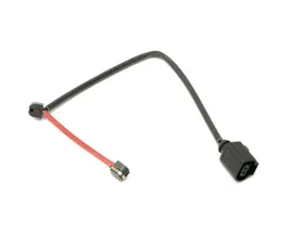 Sebro Brake Pad Sensor 991-609-181-00