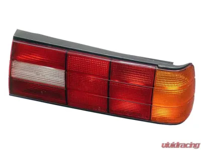 Genuine BMW Taillight Lens 63-21-1-385-382 - 63-21-1-385-382