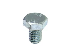 Auveco Hex Head Bolt 14588