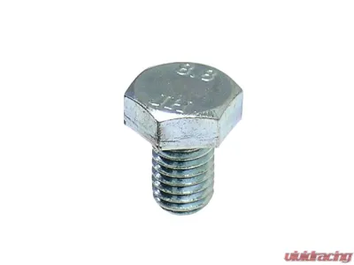 Auveco Hex Head Bolt 14588 - 14588