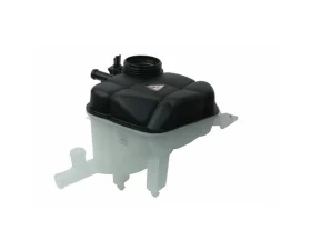 URO Parts Coolant Expansion Tank 166-500-00-49