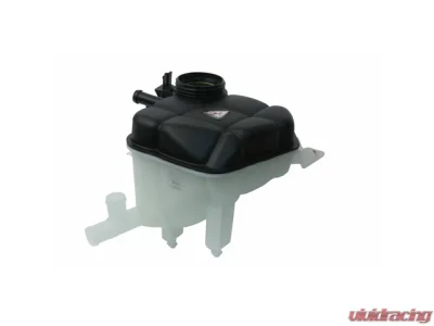 URO Parts Coolant Expansion Tank 166-500-00-49 - 166-500-00-49