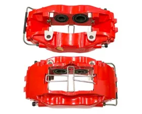 JP Group Dansk Brake Caliper Set 10 0567 004