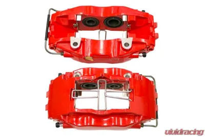 JP Group Dansk Brake Caliper Set 10 0567 004 - 10 0567 004