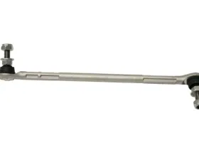 Delphi Sway Bar End Link 31-35-6-765-934