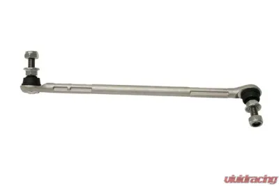 Delphi Sway Bar End Link 31-35-6-765-934 - 31-35-6-765-934