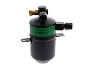 Rein Automotive Receiver Drier 126-830-03-83