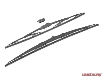 Bosch Wiper Blade Set 30784428 - 30784428