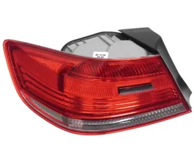 ULO Taillight 63-21-7-174-403