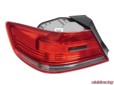 ULO Taillight 63-21-7-174-403 - 63-21-7-174-403