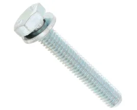 Genuine Porsche Valve Cover Bolt 900-075-345-01