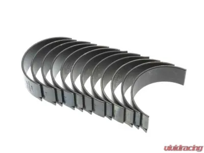 Automobile Associates Rod Bearing Set 930-103-148-83 - 930-103-148-83