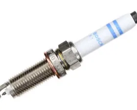 Bosch Spark Plug 96347