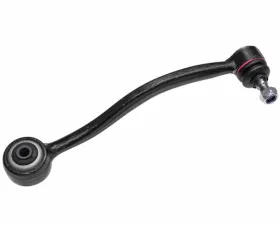 Karlyn STI Control Arm 31-12-1-139-992