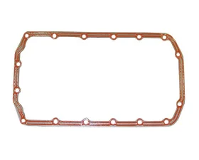 Ajusa Oil Pan Gasket 11-13-7-565-928