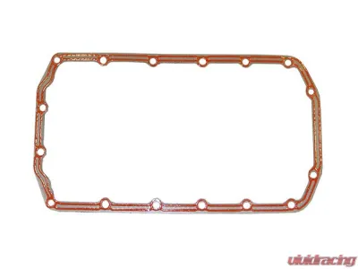 Ajusa Oil Pan Gasket 11-13-7-565-928 - 11-13-7-565-928