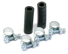 Cohline Injector Nozzle Hose Kit 000-586-99-07